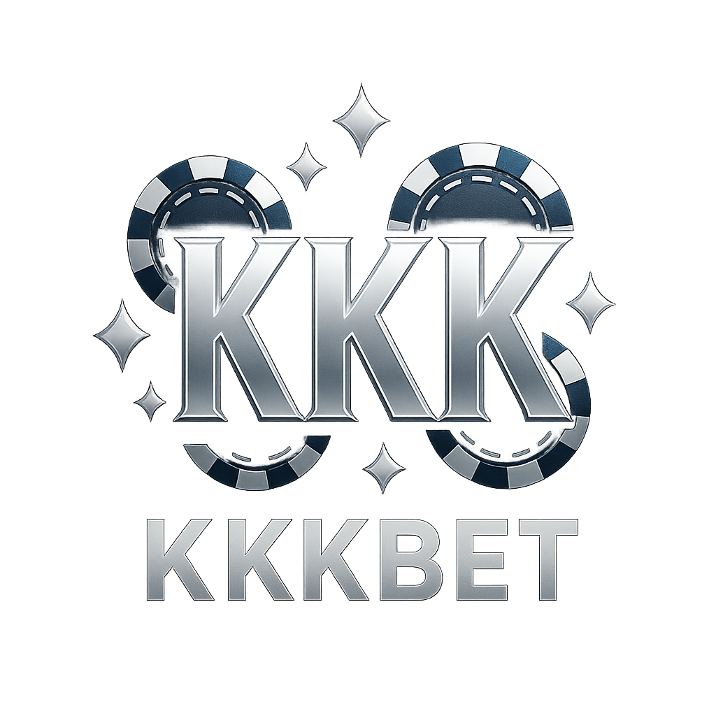 KKKBET Logo
